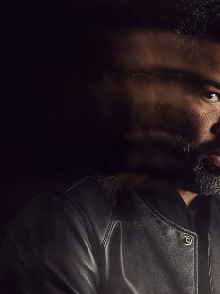 Jordan Peele says “NOPE” For New Horror&nbsp;Film