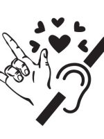 Mask Mandates Cause Communication Barriers for the Deaf and&nbsp;Hard-of-Hearing