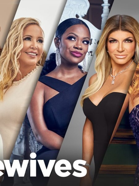 A List of Every City Run by ‘The Real Housewives’