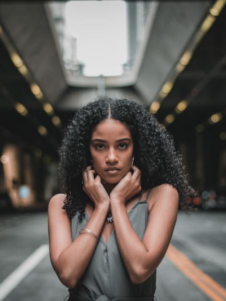 Solo Travel Safety Guide for&nbsp;Women