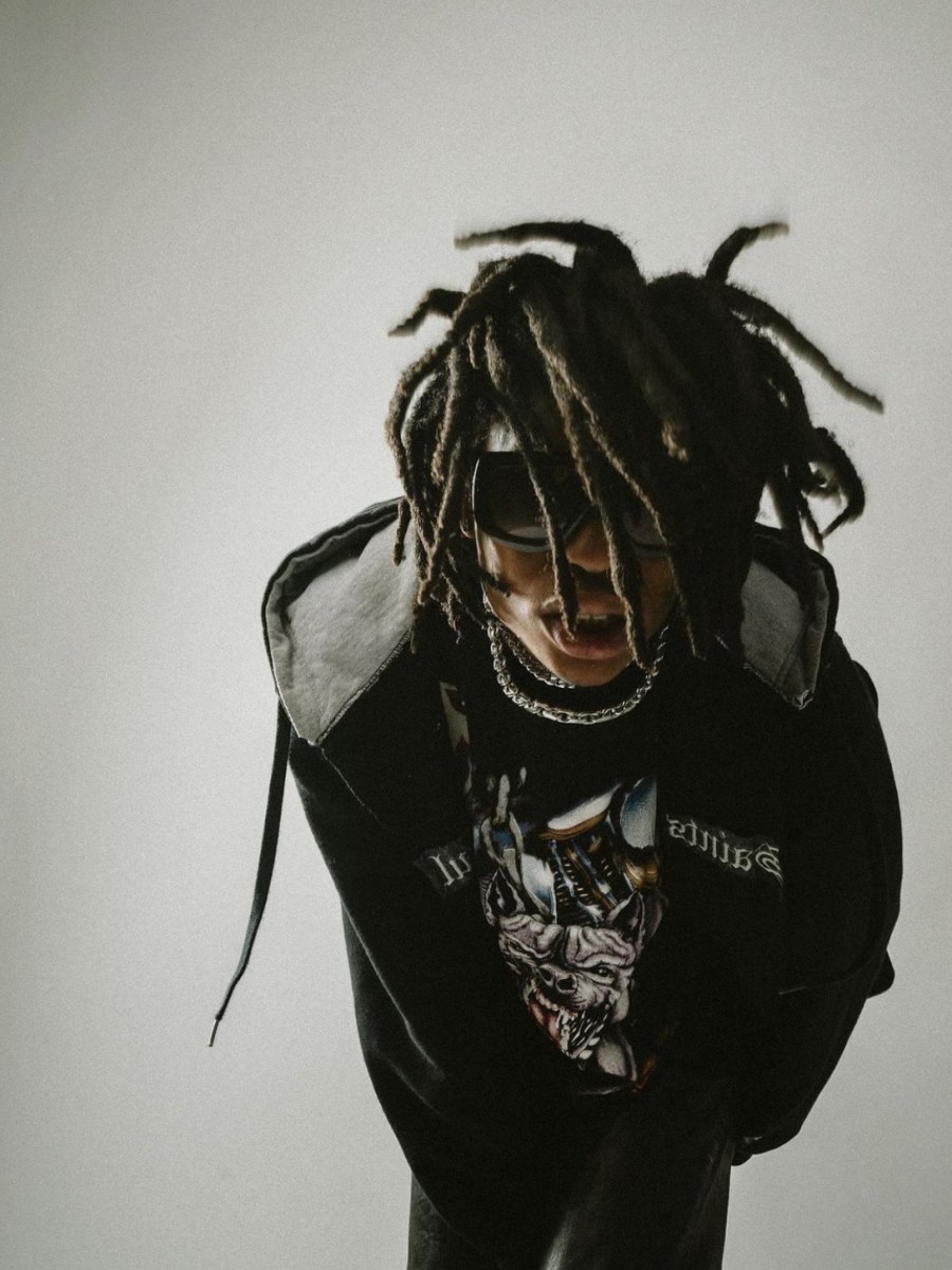 Cream, The Creative That Can Do It&nbsp;All